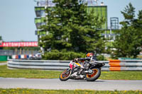 Brno;event-digital-images;motorbikes;no-limits;peter-wileman-photography;trackday;trackday-digital-images